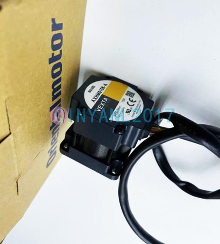 1PCS New VEXTA AXHM015K-A motor - Picture 4 of 5