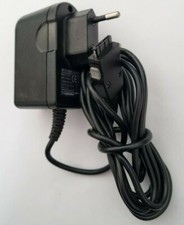 CARICATORE ORIG. LG U880 G7050 C3380 U8130 U8138 KG225 U890 C1100 C2200 U8180