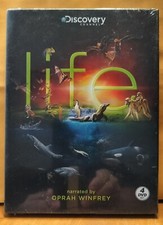 ライフ　DVD　BOX DVD Amazon.co.jp: Life! DVD Box / Mitsuyoshi Uchimura, Naoki