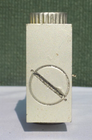 Foto 12 di 16