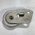 Picture 5 of 5