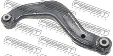 FEBEST 1725-8ERR Spurlenker Für AUDI, SEAT