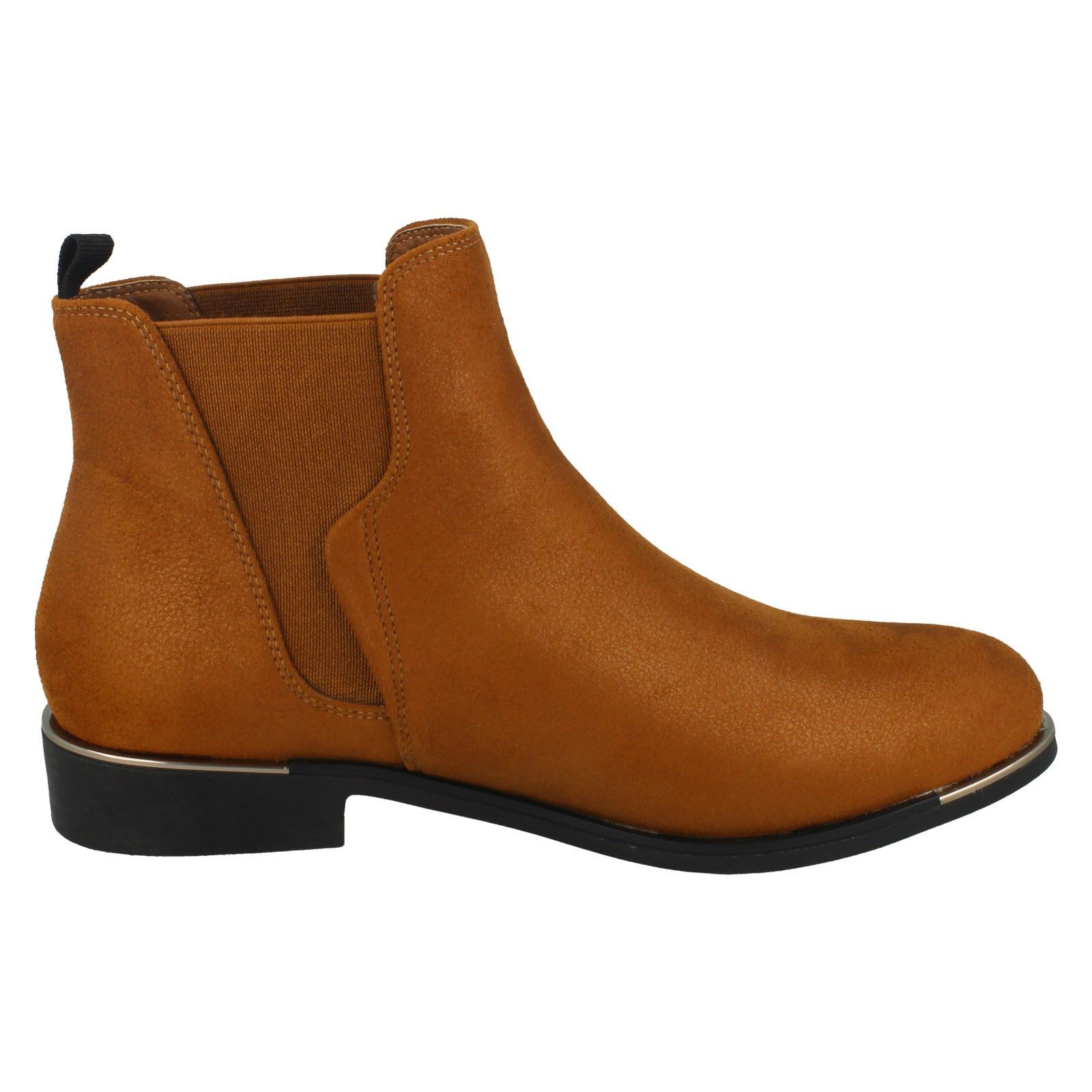 Femmes Chelsea Style Chaud Chaud Chaud Hiver Bottines Bas à la Terre F5R0957 Talon Bloc c8bba2 Femmes Chelsea Style Chaud Chaud Chaud Hiver Bottines Bas à la Terre F5R0957 Talon Bloc c8bba2