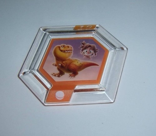 Disney Infinity Power Discs Complete Finish Your Set Lot Used Disc 1.0 2.0 3.0 - Picture 179 of 187