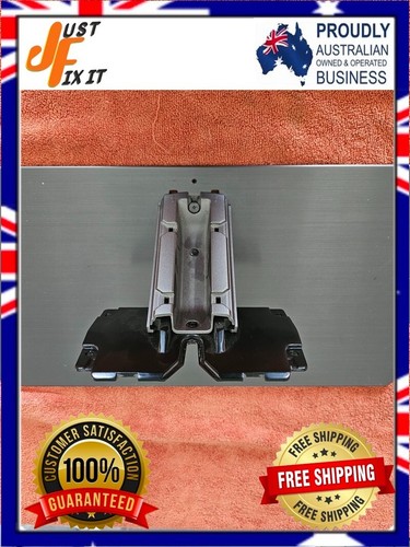 PANASONIC TV PARTS TH-55FX800A - Bild 27 von 51