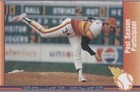 1991 Pacific Nolan Ryan Texas Express - Nolan Ryan #50