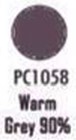 Bild 148 von 154