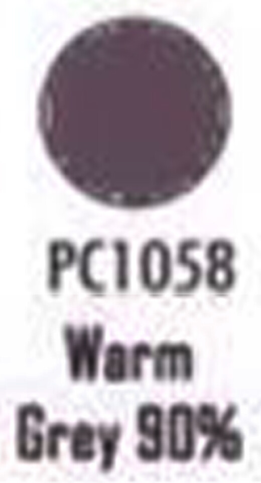 Bild 148 von 154