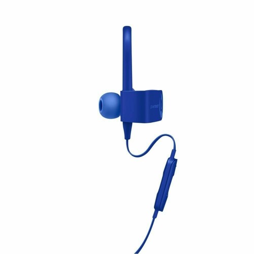 Beats Dr Dre Powerbeats3 Wireless Bluetooth In Ear Headphones New - AU Seller - Picture 67 of 74