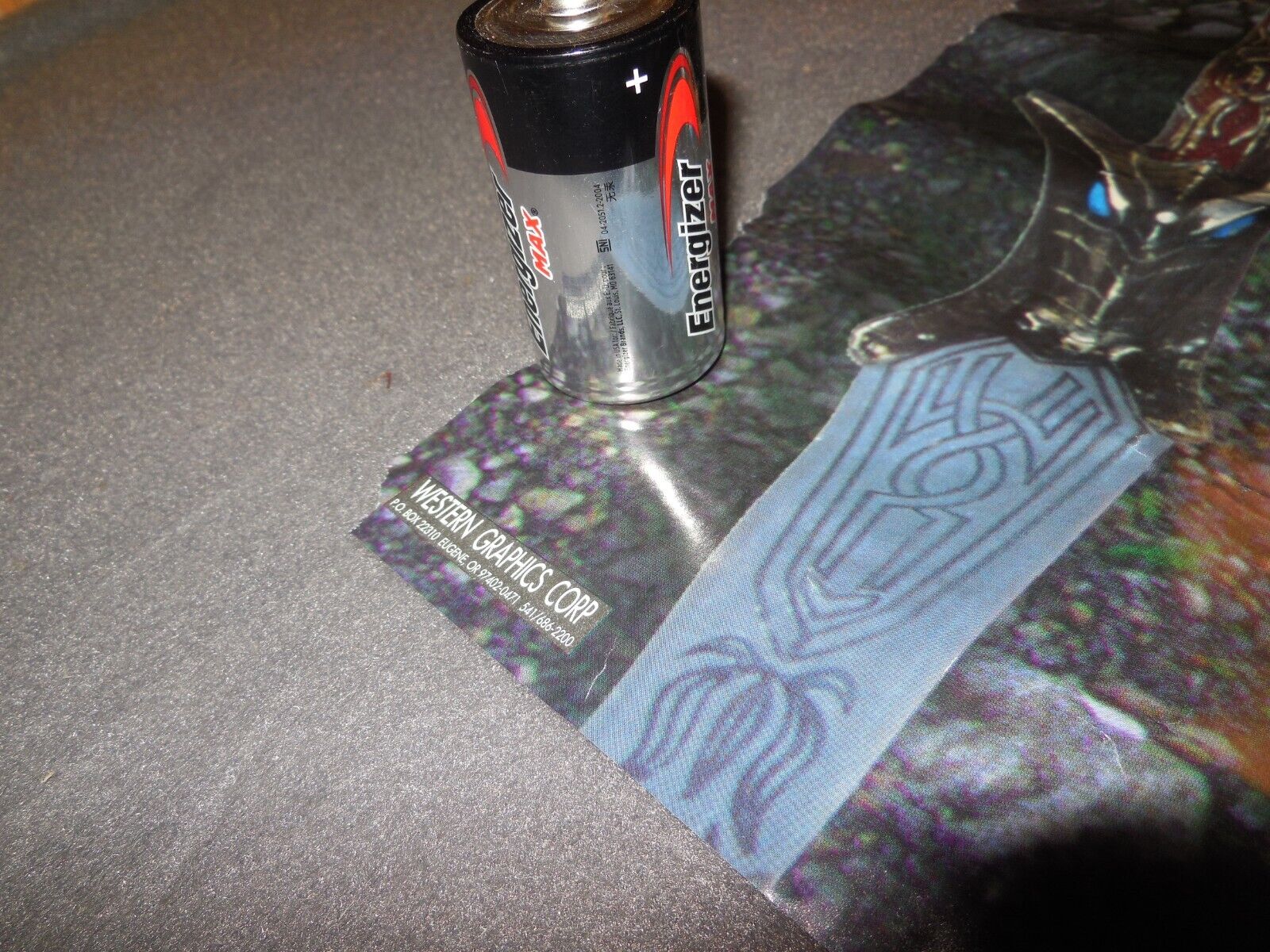 Picture 5 of 5