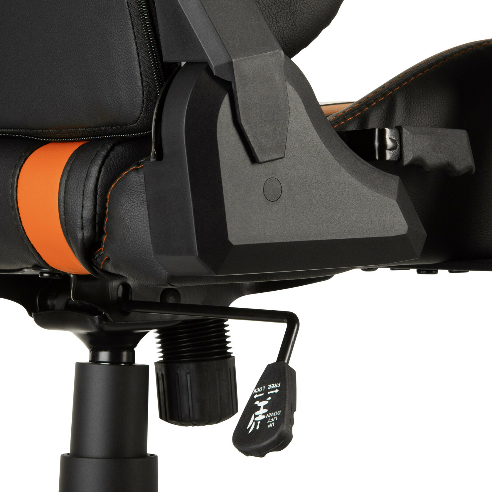 SILLA DE OFICINA SILLON DE DESPACHO ESTUDIO ERGONOMICA GAMING RACING s l1600 - SILLA DE OFICINA SILLON DE DESPACHO ESTUDIO ERGONOMICA GAMING RACING