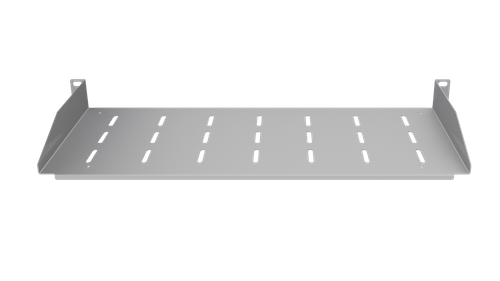 Scaffale da 19 pollici 1U 2U Profondità armadio server ECO RACK 150 mm - 400 mm - Foto 33 di 101