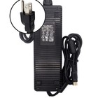 AC Adapter for Mindray DC-3 Ultrasound Machine Power Supply Charger 120W 8-PIN