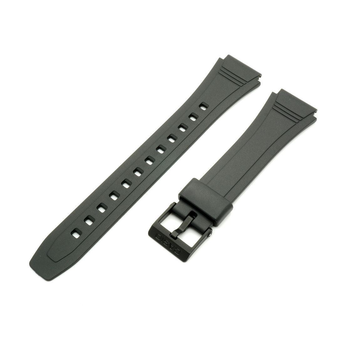 新品未使用品 CASIO DATA BANK 676 Vintage Casio Watch Data Bank 676 Dbc-610 Japan T for sale