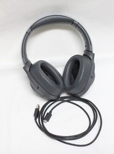 Sony WH-H900N h.ear on 2 Bluetooth Wireless Noise Canceling Headphones
