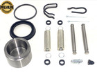 <!--F#f_0-->Holden HJ HQ HX HZ Monaro & GTS Front PBR Cast Iron Brake Caliper Rebuild Kit#2<!--F/-->