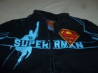 Picture 2 of 6