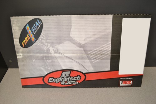 2005 2006 2007 Chrysler Dodge Car 2.7L DOHC V6 24V "D,R,T,U" - Full Gasket Set - Picture 1 of 3