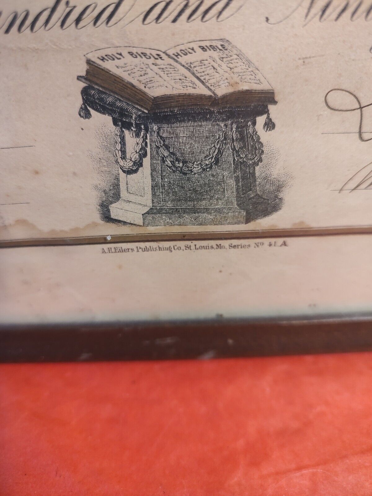 Picture 15 of 16