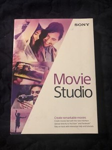movie box for windows 7 movie box for windows 7
