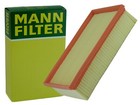 Bild 4 von 5