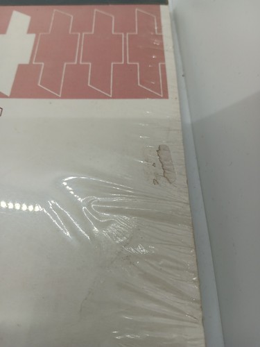 1964 Chevy Truck Shop Service Repair Manual Supplement Original - Picture 5 of 7