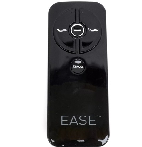 TempurPedic Sealy Bed EASE Remote Control JLDK.30.03.24 RF399A Ergo 2.0/3.0 - Picture 4 of 9