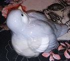 Bild 3 von 11