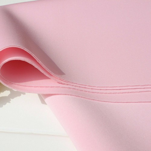 Soft 4 Way Stretch Fabric Breathable Clothing Dress Costume Cloth Materials - Picture 9 of 25