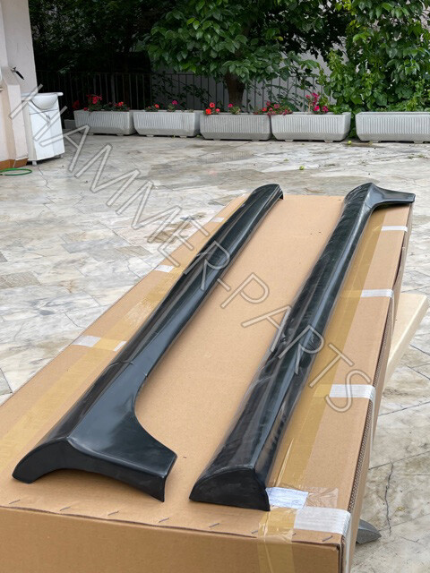 Foto 13 di 15