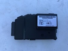 Original Touareg Porsche Cayenne Steuergerät Magnetfeldsonde 7L6919879A