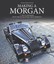 NEW Making a Morgan By Andreas Hensing Hardcover Free Shipping