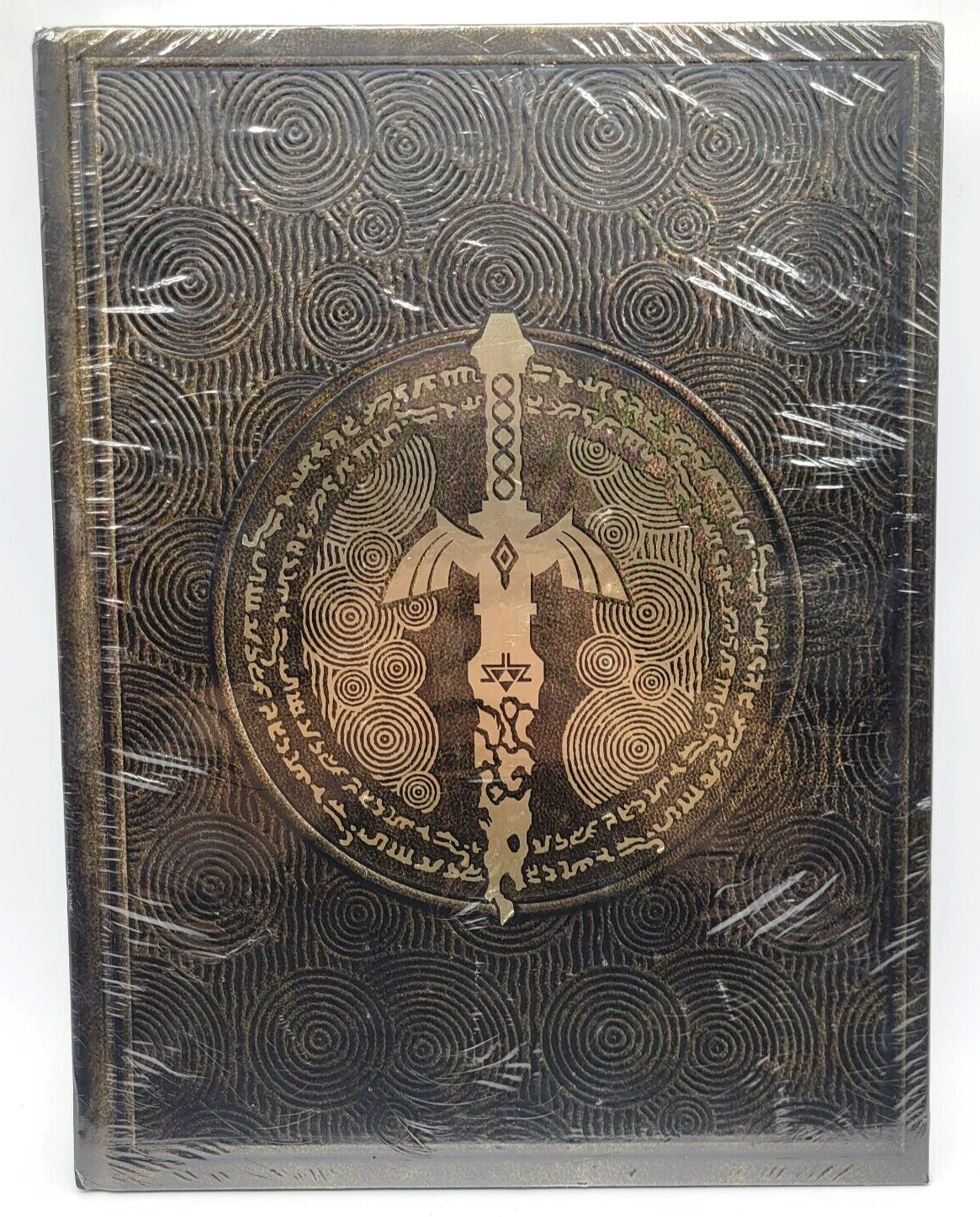 Picture 1 of 5