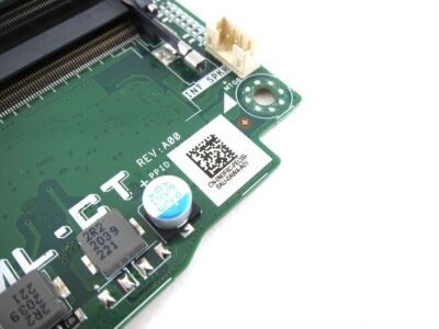 Original For Dell Optiplex 3080 MFF DDR4 IPCML-CT Original For Dell Optiplex 3080 MFF DDR4 IPCML-CT