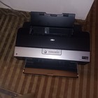 Picture 1 of 4