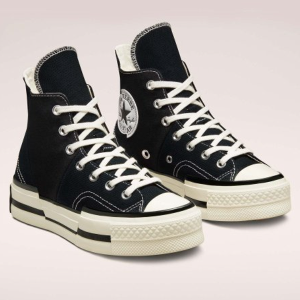 Converse Chuck 70 Plus Trance Form Sneakers - A00916C