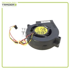 LOT OF 3 A34123-57 Nidec Gamma30 2960 Series 12V Cooling Fan ***Pulled***