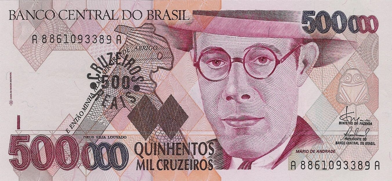 Imagen 1 de 2