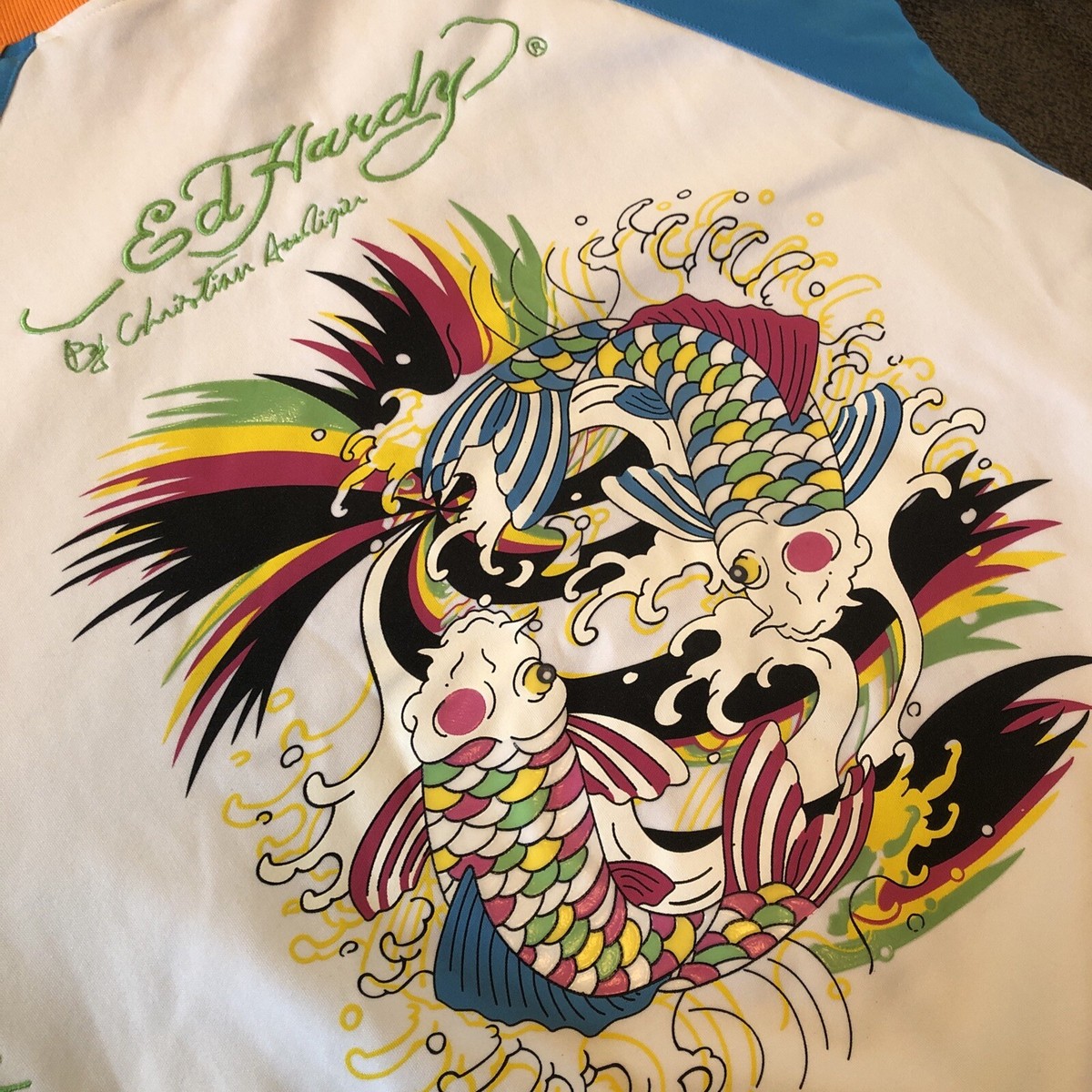 Don Ed Hardy スカジャン s-l1200.jpg