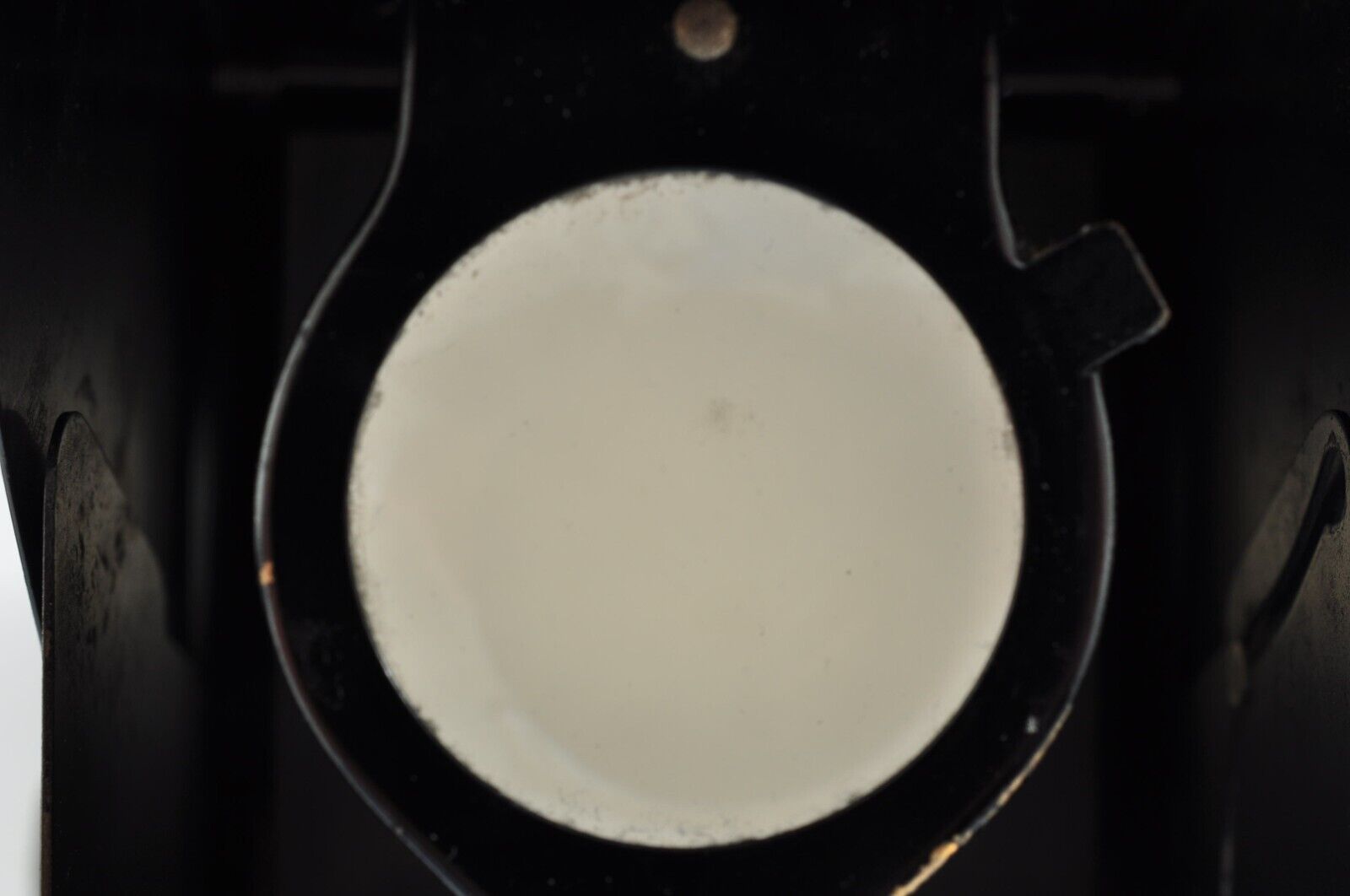 Photo 15/15