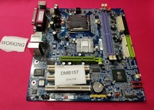 GIGABYTE GA-8S661FXM-775 (REV 1.X) DRIVERS PC GIGABYTE GA-8S661FXM-775 (REV 1.X) DRIVER FOR WINDOWS 7