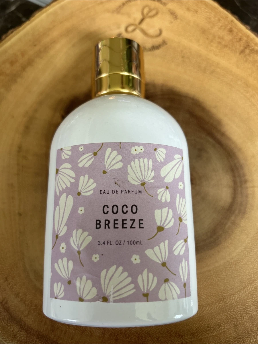 Coco 可可淡香精女| eBay
