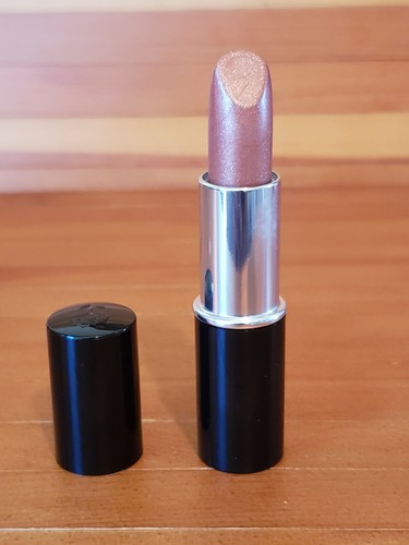 Lancome COLOR DESIGN Sensational Effect Lippenfarbe OH MY! SHIMMER Lippenstift Neu
