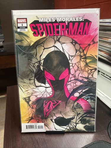 MARVEL VARIANT Comics LOT   PICK & CHOOSE, UNLIMITED $5 FLAT RATE SHIPPING - Picture 72 of 244