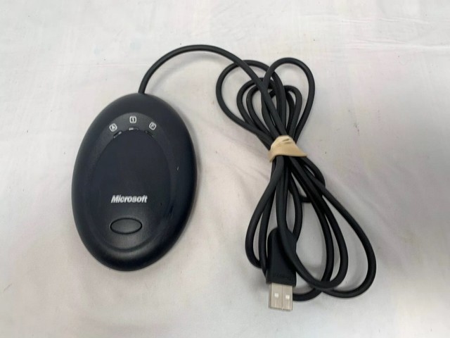 microsoft wireless receiver 700 v2 0 driver windows 10 microsoft wireless receiver 700 v2 0 driver windows 10