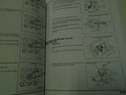 Picture 4 of 8