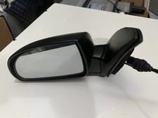 KIA Genuine Mirror Assembly-Outside Rear View P/N 0K30A-69180C-02 0K30A69180C02