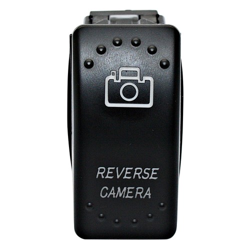 LED 12V 24V Kippschalter Wippschalter Schalter Symbol Auto Boot KFZ LKW ON OFF - Bild 46 von 49