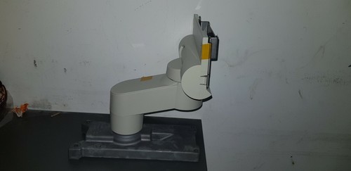 IBM Integrated Mount Kit 25L7104 66P0402 07K7910 40N6216 30R0018 38R5002 42p8069 - Picture 4 of 4