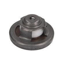 FOR  FUEL PUMP ELEMENT  BOSCH 2 447 419 002